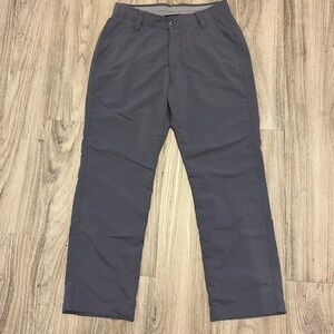 Men’s Under Armour Pants